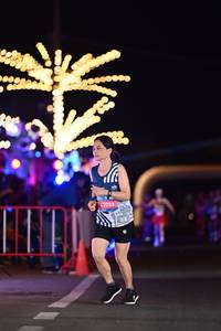 BIB: 
                            <button type="button" onclick="openModal(23654891)" class="btn btn-primary btn-sm float-right btn-popup" data-toggle="modal" data-target=".modal-high-quality">
                        <i class="fas fa-shopping-cart"></i> Add to Cart
                    </button>
                                            <button type="button" onclick="isThisMe(23654891, true)" class="btn btn-success btn-sm float-right btn-popup btn-isme hidden" data-toggle="tooltip" data-placement="bottom" title="นี่คือรูปของคุณใช่ไหม คลิกที่นี่เพื่อเอาเข้าอัลบั้ม">
                        <i class="fas fa-plus"></i> Add to album
                    </button>
                    <button type="button" onclick="isThisMe(23654891, false)" class="btn btn-warning btn-sm float-right btn-popup btn-isnotme hidden">
                        <i class="fas fa-ban"></i> Remove from album
                    </button>